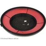 Luftfilter Nissan 1.4 | ADN12217