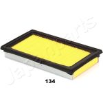 Luftfilter Nissan 1.5Dci | FA-134S