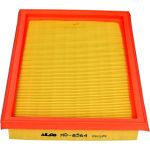 Luftfilter Nissan Micra 1.2 2010 | MD-8564