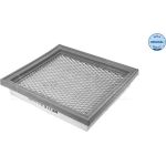 Luftfilter Nissan Micra 93 | 36-12 321 0003