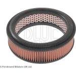 Luftfilter Nissan Micra | ADN12210