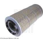 Luftfilter Nissan Trade 3.0Td 96 | ADN12238