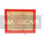 Luftfilter Opel 2.0Di | 26-0220