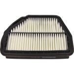 Luftfilter Opel Antara 2.0Cdti/2.4/3.2 06- Chevrolet Captiva 2.4 06 | 26-0612