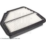 Luftfilter Opel Antara 2.0Cdti/2.4/3.2 06- Chevrolet Captiva 2.4 06 | ADG022105