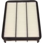 Luftfilter Opel Frontera | 26-0723