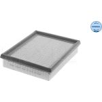 Luftfilter Peugeot 1.1 | 11-12 014 4410