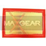 Luftfilter Peugeot 307 2.0Hdi | 26-0365