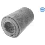 Luftfilter Peugeot Boxer 2.2/3.0Hdi 06 | 212 321 0021