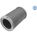 Luftfilter Renault 1.2 98- D7F Clio/Kango | 36-12 321 0016