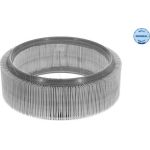 Luftfilter Renault 1.4 | 16-12 321 0005