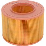 Luftfilter | RENAULT 19 | 1457429841