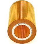 Luftfilter Smart | SMART Fortwo | 1457433739