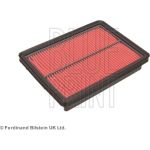 Luftfilter Subaru E Wagon 1.2I 92-99 | ADS72212