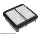 Luftfilter Suzuki Alto 00 | ADK82217