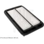 Luftfilter Suzuki Alto 1.0 09-/Nissan Pixo | ADN12265