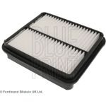 Luftfilter Suzuki Grand Vitara 1.6,2.0,2.0Hdi 98 | ADK82219