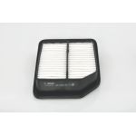 Luftfilter | SUZUKI Grand Vitara | F 026 400 125