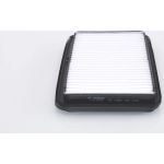 Luftfilter | SUZUKI Ignis, Swift, Wagon R | F 026 400 001