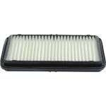 Luftfilter | SUZUKI Ignis, Swift, Wagon R | F 026 400 001