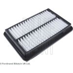 Luftfilter Suzuki Liana 02 | ADK82228