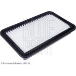 Luftfilter Suzuki Swift 1.3 06- 4Wd | ADK82238