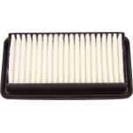 Luftfilter Suzuki Sx4 | 26-0965