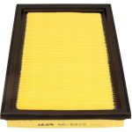 Luftfilter Suzuki Sx4/Sedici 1.6 06 | MD-8572