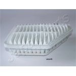 Luftfilter Toyota 1.4D/2.0D D4D Auris 07 | FA-262S