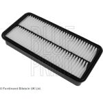 Luftfilter Toyota 1.6-2.0 | ADT32230