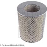 Luftfilter Toyota 2.4D | ADZ92202