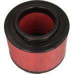 Luftfilter Toyota 2.5D D4D Hi-Lux 06 | 26-0922