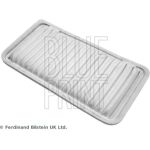 Luftfilter Toyota Avensis | ADT32285