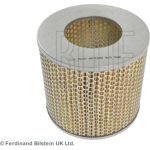 Luftfilter Toyota Dyna | ADT32254