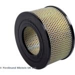 Luftfilter Toyota Hilux 2.4Td 98-06 | ADT32274