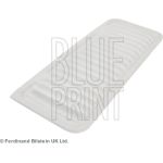 Luftfilter Toyota Iq 1.0/1.3 09 | ADT322107