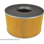 Luftfilter Toyota Landcr. 3.0D/4.0D | ADT32258