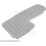 Luftfilter Toyota Lexus | ADT32259