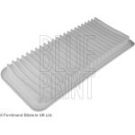 Luftfilter Toyota Lexus | ADT32294