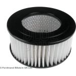 Luftfilter Toyota Mr2/Corolla 83 | ADT32222