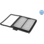 Luftfilter Toyota Prius | 30-12 321 0034