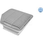 Luftfilter Toyota Rav4 06- /Lexus Is 05 | 30-12 321 0032