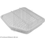 Luftfilter Toyota Rav4 06- /Lexus Is 05 | ADT32298