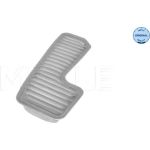 Luftfilter Toyota Rav4 1.8Vvti 01-/Lexus Is 99 | 30-12 321 0024