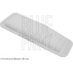 Luftfilter Toyota Rav4 | ADT32267