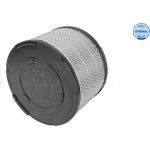 Luftfilter Toyota Xilux 05-/Ford Ranger 06- 2.5D | 30-12 321 0030