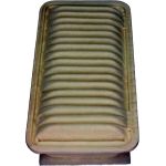 Luftfilter Toyota Yaris | 26-0649