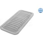 Luftfilter Toyota Yaris | 30-12 321 0002