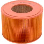 Luftfilter | TOYOTA,LEXUS,DAIHATSU | 1457433534