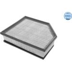 Luftfilter Volvo Xc70/90 3.0-3.2 07 | 512 321 0003